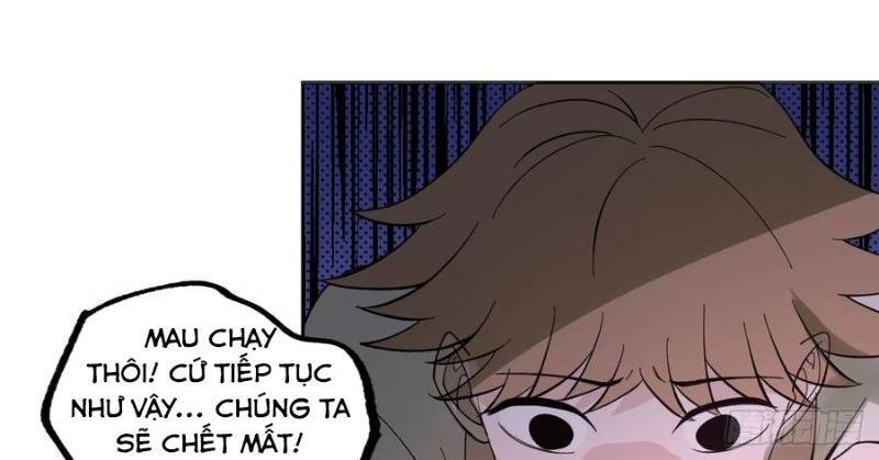 Vô Hạn Khắc Kim Chi Thần Chapter 32 - 24