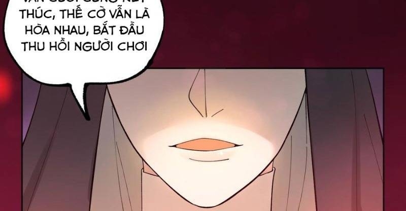 Vô Hạn Khắc Kim Chi Thần Chapter 33 - 9