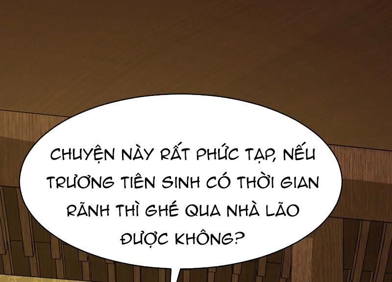 Đô Thị Tiên Đế Chapter 26 - 16