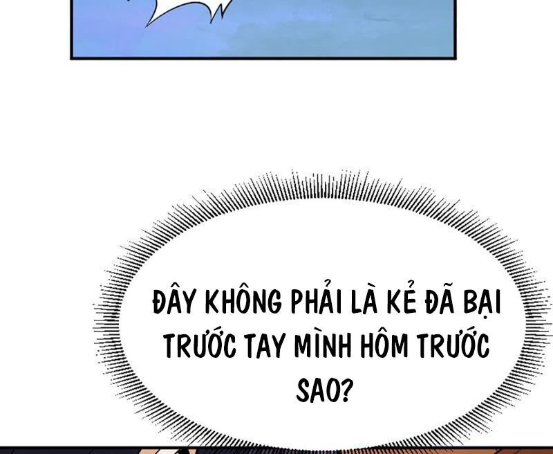 Đô Thị Tiên Đế Chapter 27 - 43