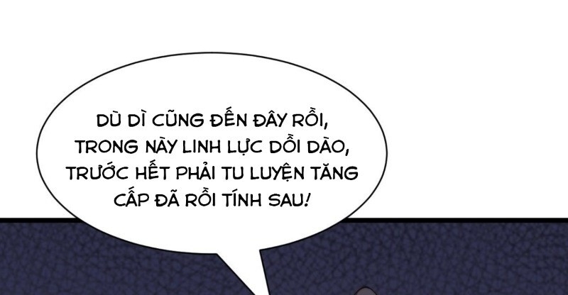 Trường Sinh Cửu Thiên Tuế Chapter 14 - 42