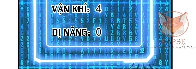 Đồng Hồ Thần Cấp Siêu Năng Của Ta Chapter 19 - 7