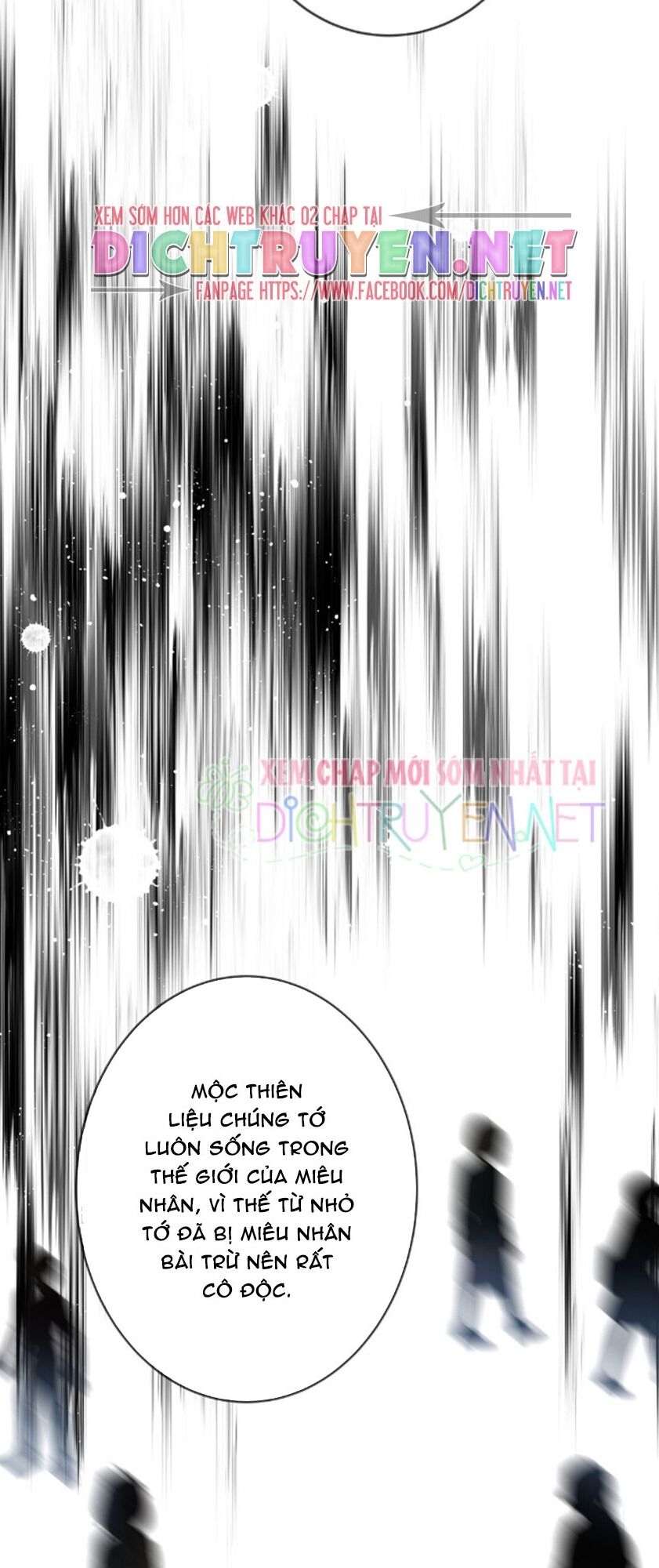 Em Là Bạc Hà Mèo Của Tôi Chapter 37 - 10