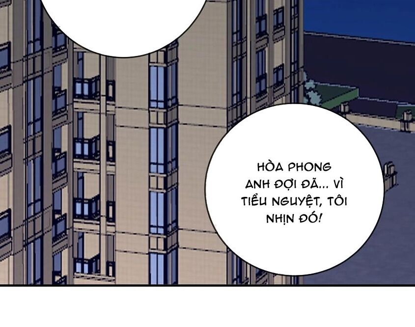 Em Là Bạc Hà Mèo Của Tôi Chapter 44 - 12