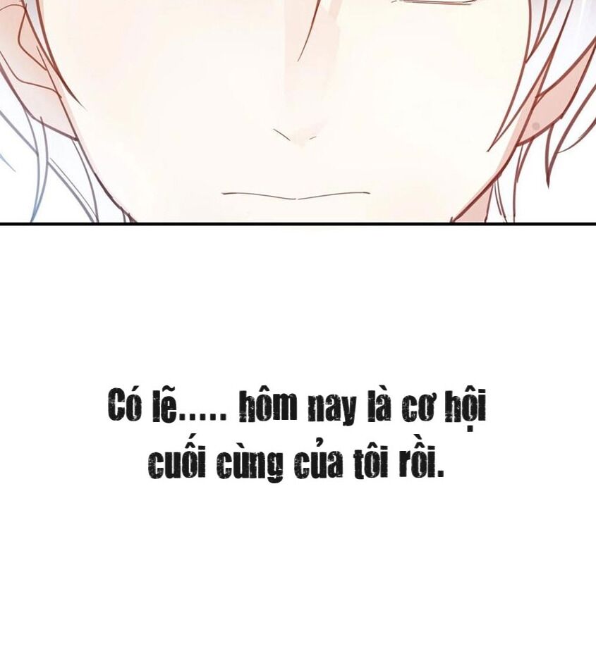 Em Là Bạc Hà Mèo Của Tôi Chapter 45 - 16