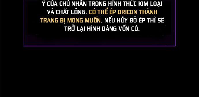 Trở Lại Thành Người Chơi Chapter 14 - 21