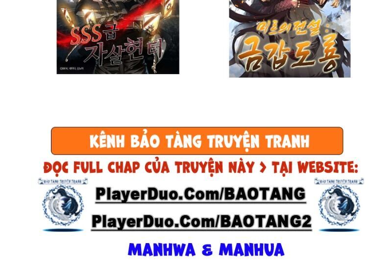 Trở Lại Thành Người Chơi Chapter 24 - 63