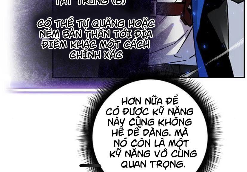 Trở Lại Thành Người Chơi Chapter 25 - 31