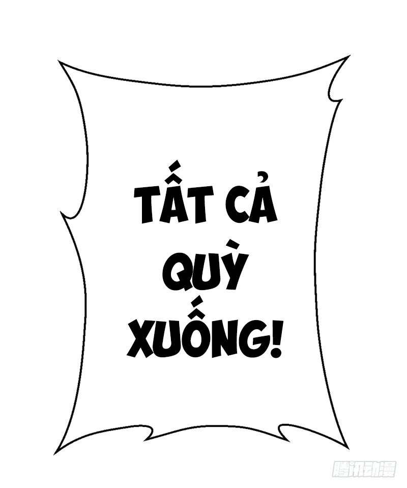 Vòng Bạn Bè Địa Phủ Chapter 13 - 28