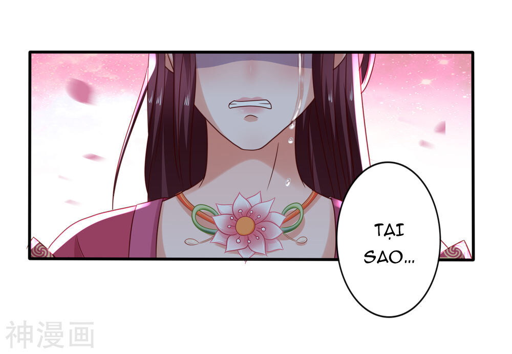 Trở Về Cổ Đại Làm Thánh Hiền Chapter 17 - 10