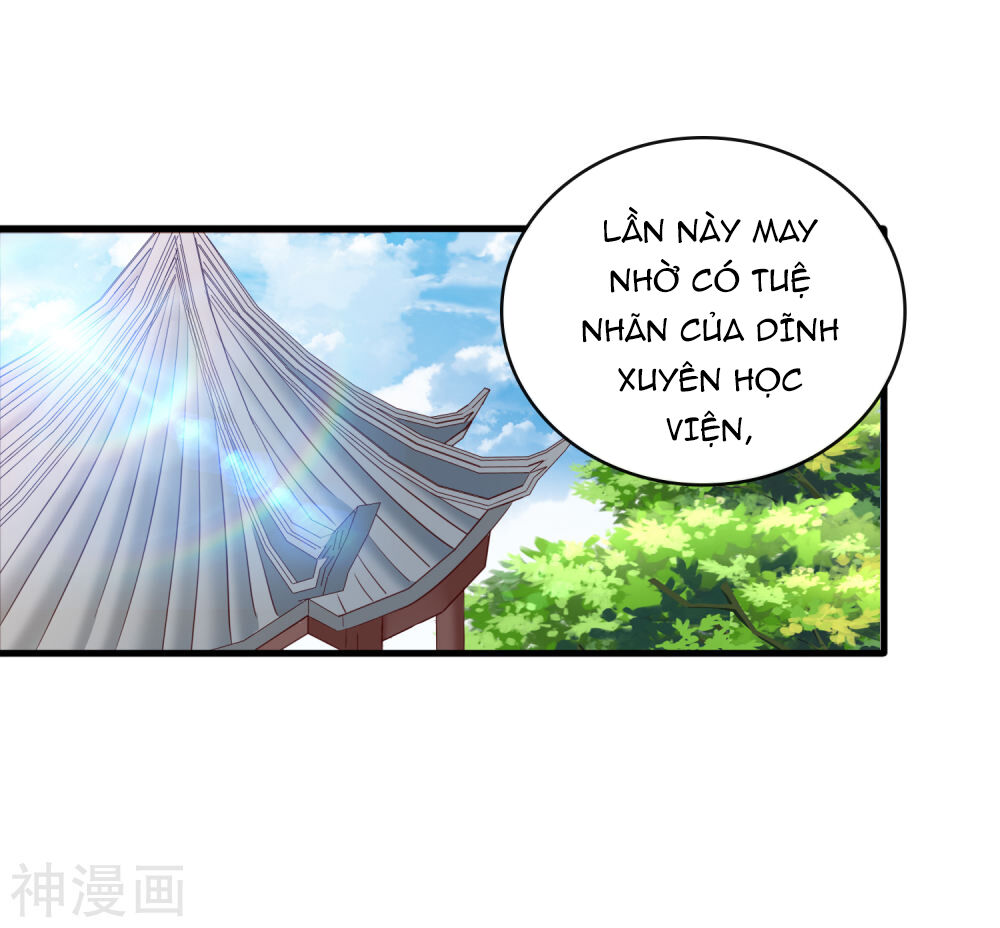 Trở Về Cổ Đại Làm Thánh Hiền Chapter 19 - 17