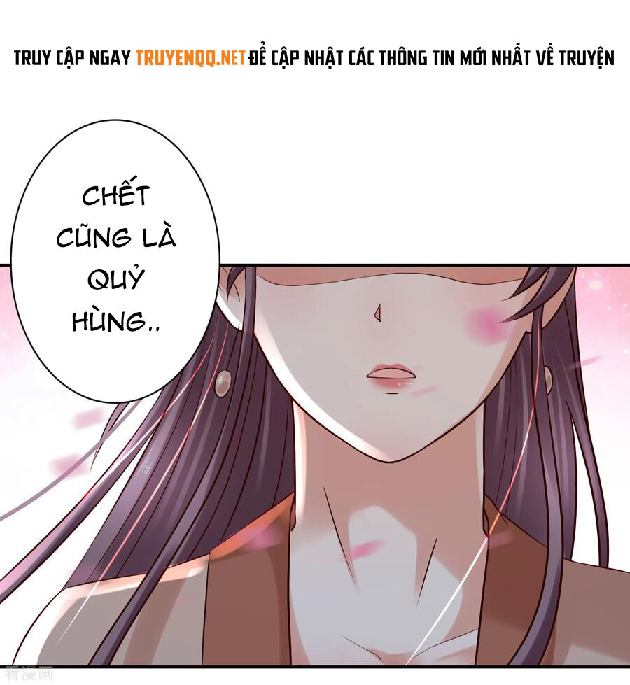 Trở Về Cổ Đại Làm Thánh Hiền Chapter 23 - 27