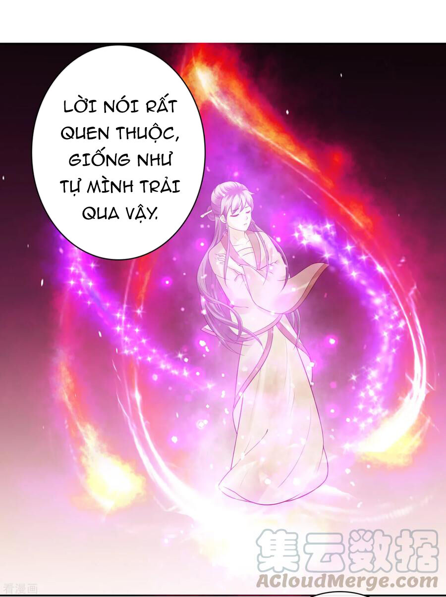 Trở Về Cổ Đại Làm Thánh Hiền Chapter 23 - 31