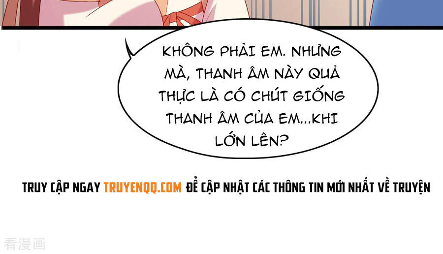 Trở Về Cổ Đại Làm Thánh Hiền Chapter 5 - 35