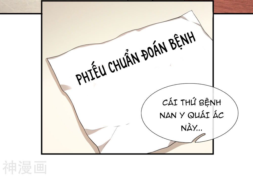 Cực Phẩm Tiên Y Chapter 15 - 4