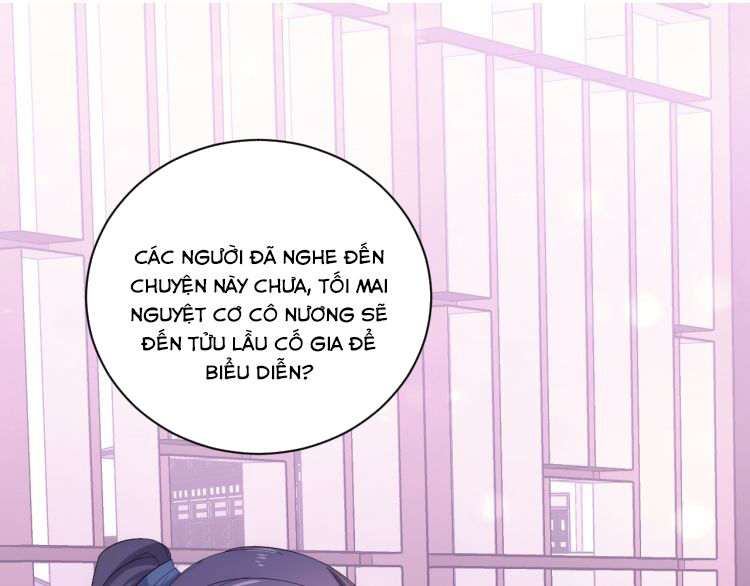 Ta Ở Cổ Đại Làm Ngôi Sao Chapter 3 - 2