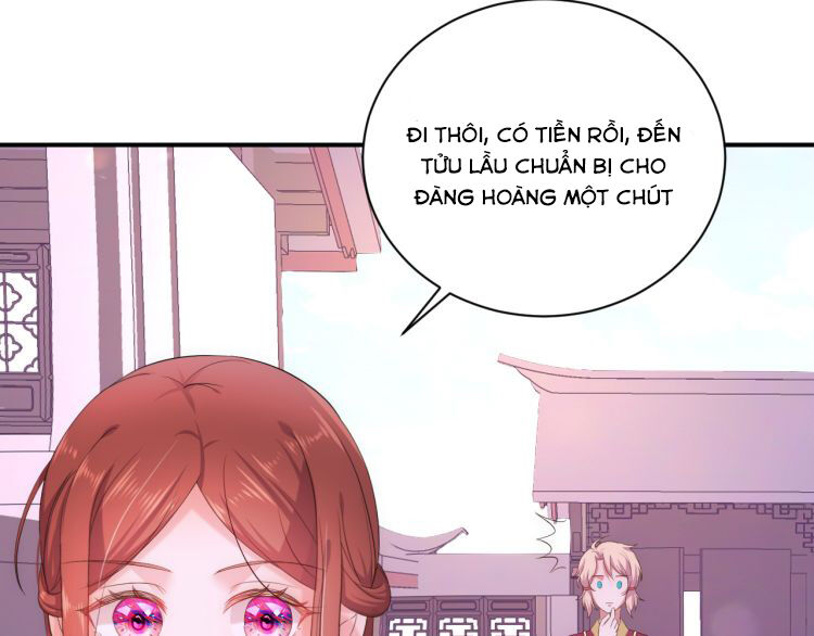 Ta Ở Cổ Đại Làm Ngôi Sao Chapter 3 - 30