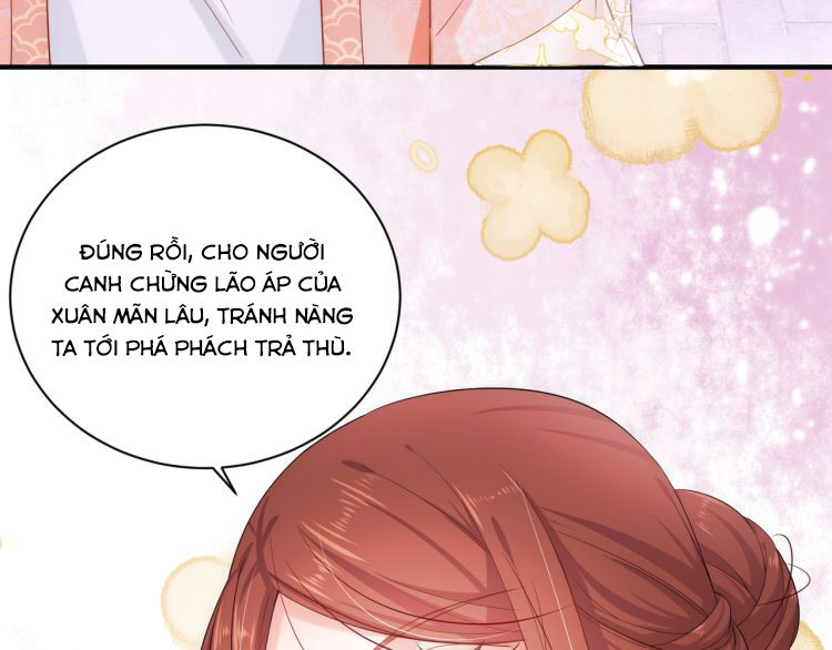 Ta Ở Cổ Đại Làm Ngôi Sao Chapter 3 - 32