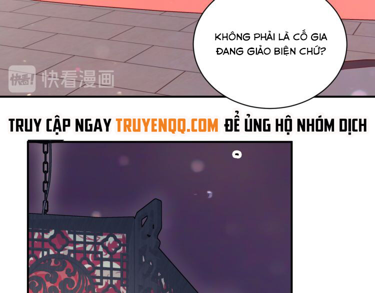 Ta Ở Cổ Đại Làm Ngôi Sao Chapter 3 - 39