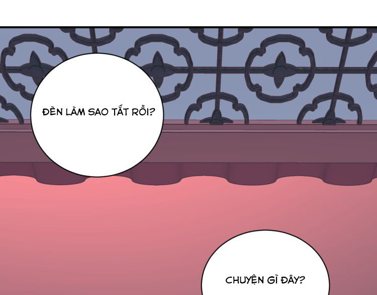 Ta Ở Cổ Đại Làm Ngôi Sao Chapter 3 - 43