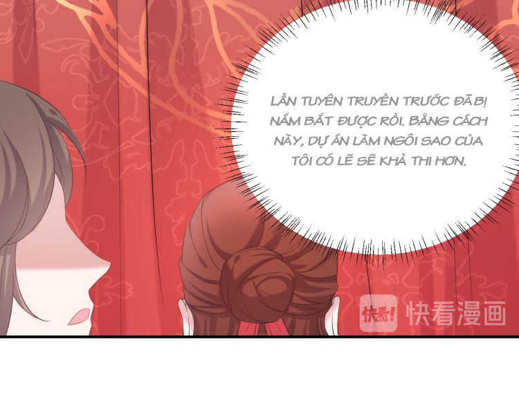 Ta Ở Cổ Đại Làm Ngôi Sao Chapter 3 - 82