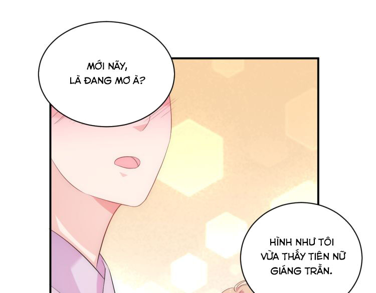 Ta Ở Cổ Đại Làm Ngôi Sao Chapter 3 - 83