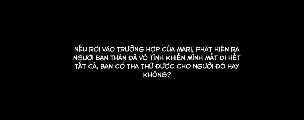 Kanon - Tận Cùng Của Tình Yêu. Chapter 20 - 37