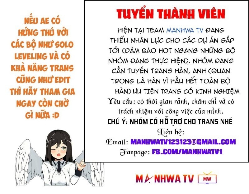 Thanh Gươm Quỷ Chapter 34 - 38