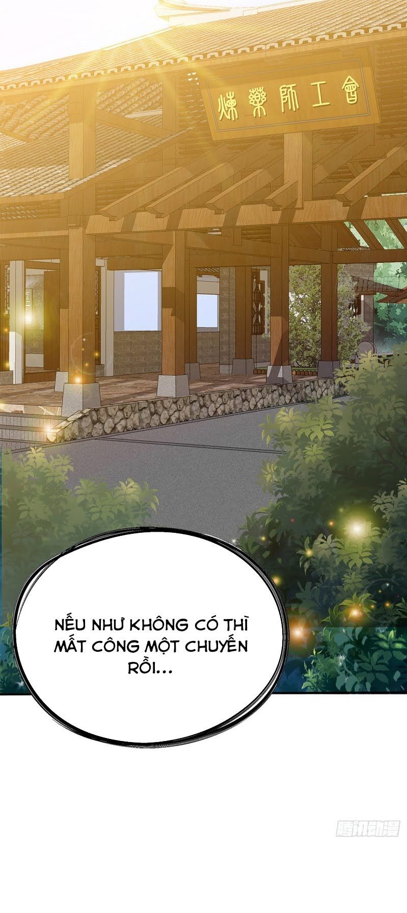 Cửu Tinh Bá Thể Quyết Chapter 18 - 26