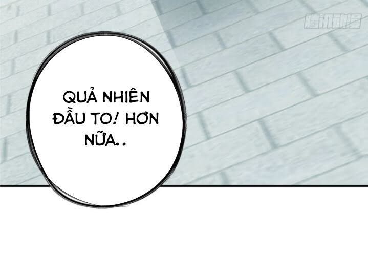 Cửu Tinh Bá Thể Quyết Chapter 19 - 24