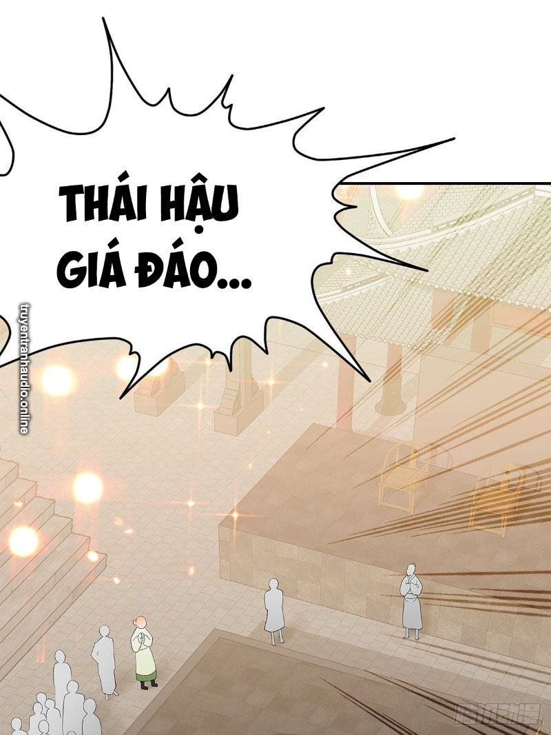 Cửu Tinh Bá Thể Quyết Chapter 24 - 24