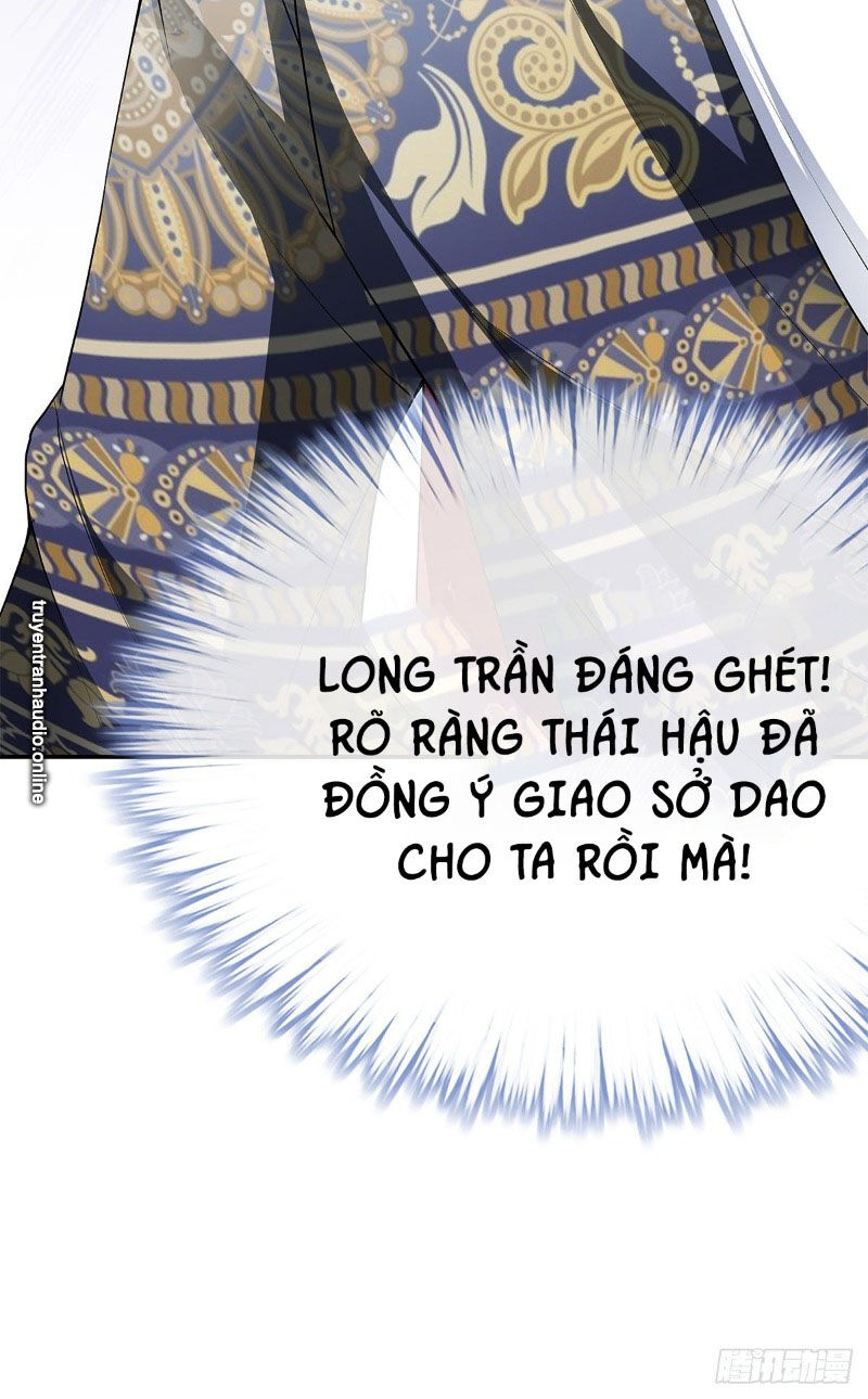 Cửu Tinh Bá Thể Quyết Chapter 24 - 50