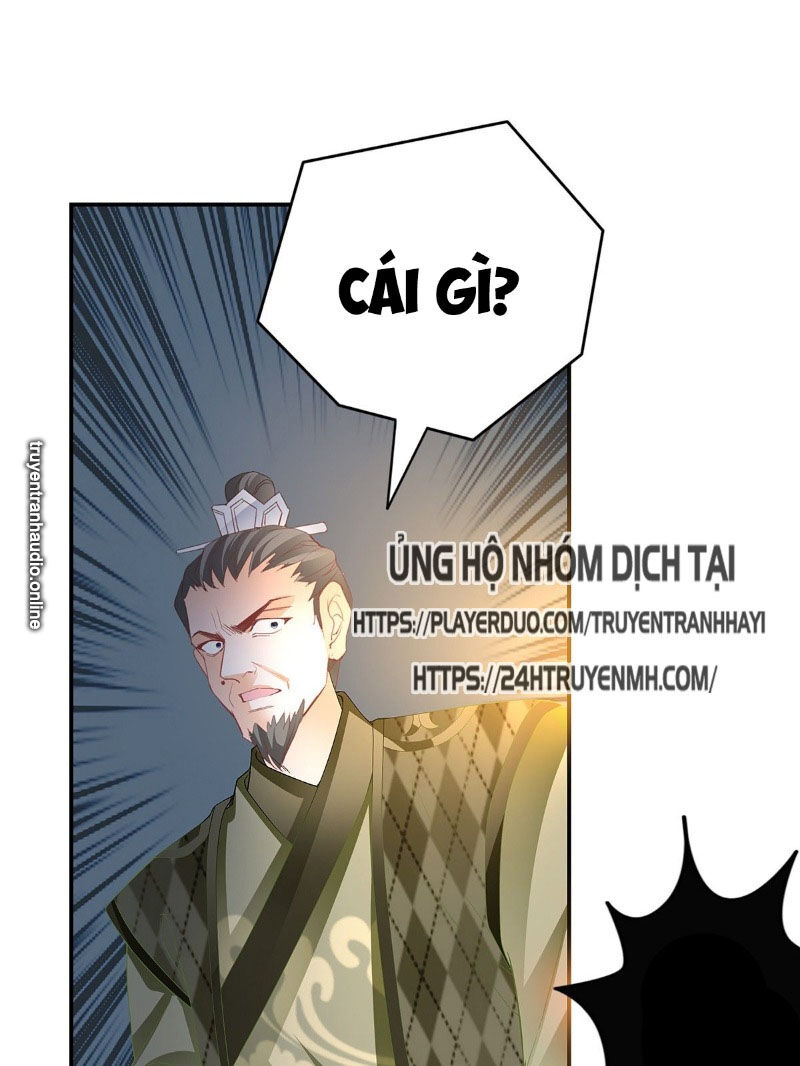 Cửu Tinh Bá Thể Quyết Chapter 28 - 7