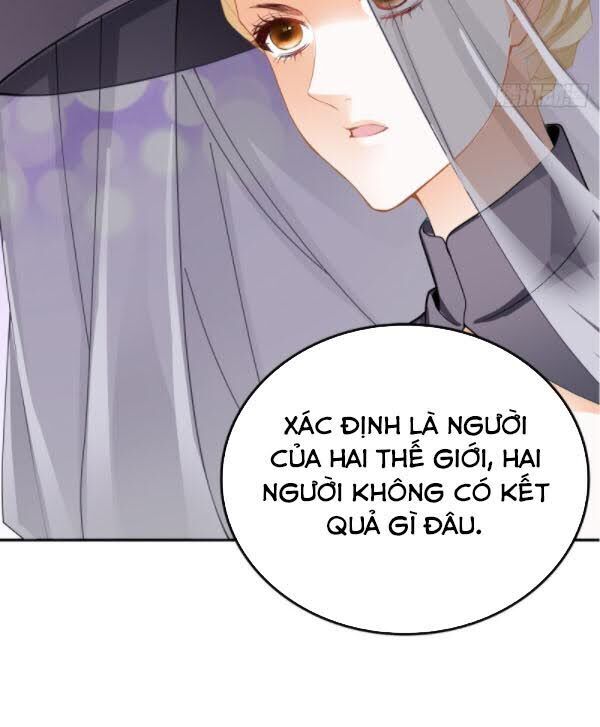 Cửu Tinh Bá Thể Quyết Chapter 8 - 27