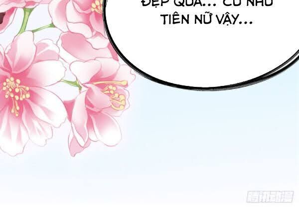 Cửu Tinh Bá Thể Quyết Chapter 8 - 4