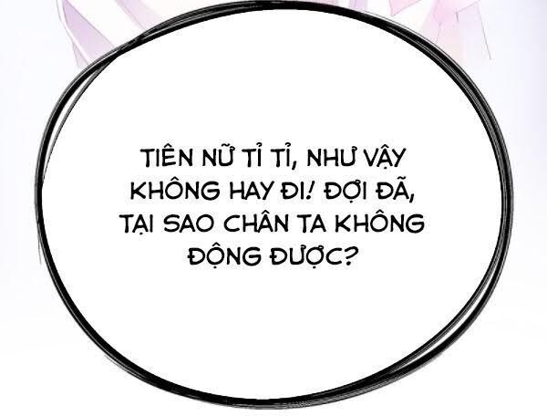 Cửu Tinh Bá Thể Quyết Chapter 8 - 8