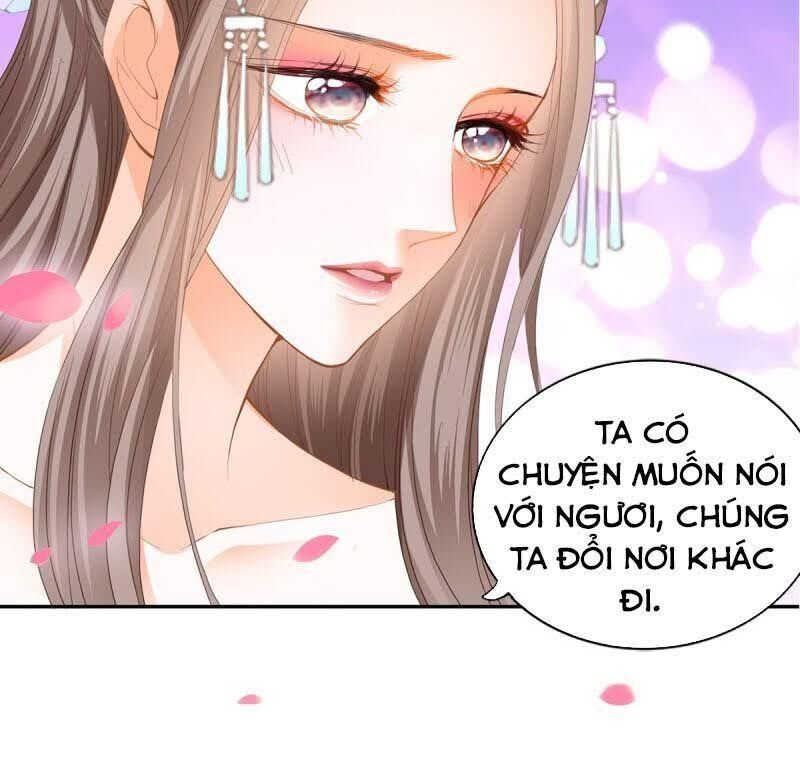 Cửu Tinh Bá Thể Quyết Chapter 12 - 9