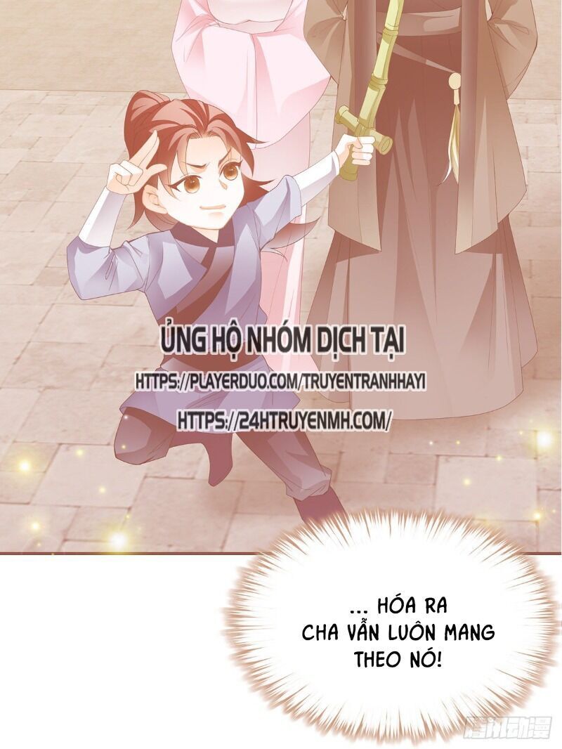 Cửu Tinh Bá Thể Quyết Chapter 36 - 4