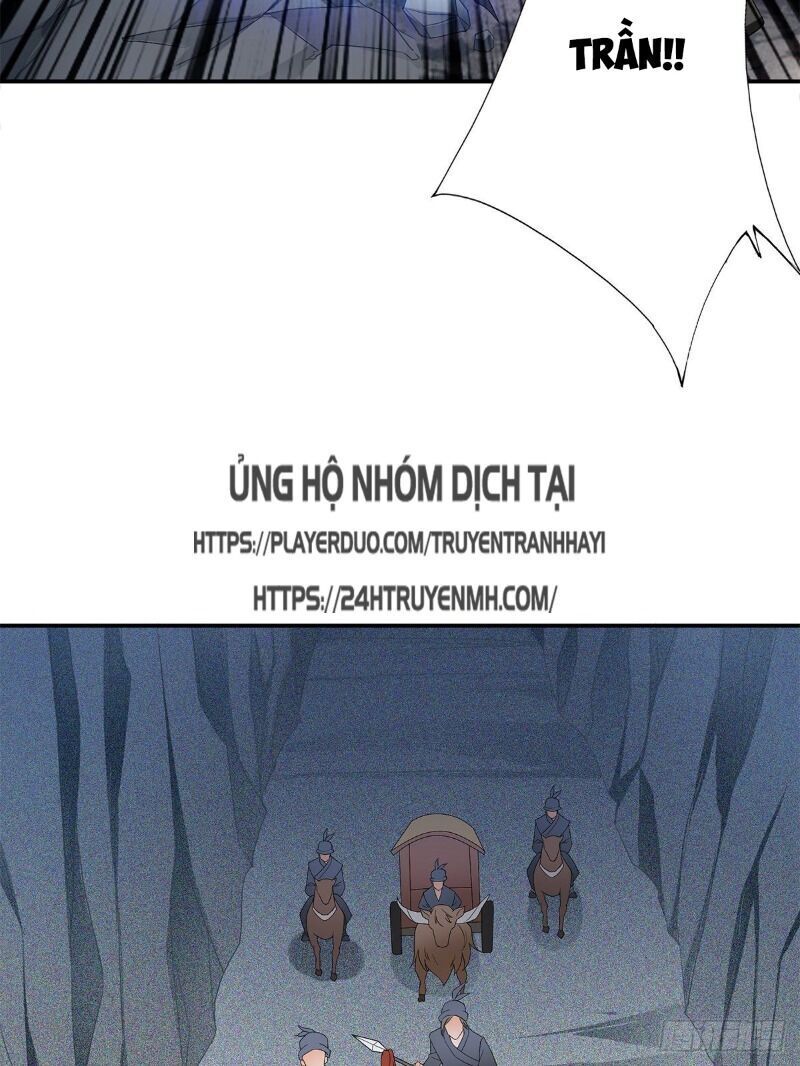 Cửu Tinh Bá Thể Quyết Chapter 36 - 31