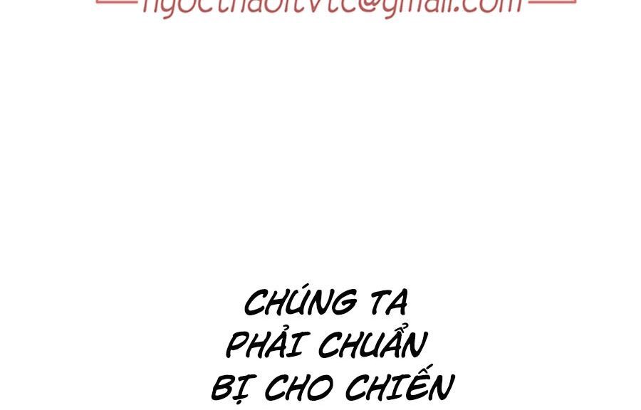 Đại Chiến Muỗi Biến Dị Chapter 40 - 79