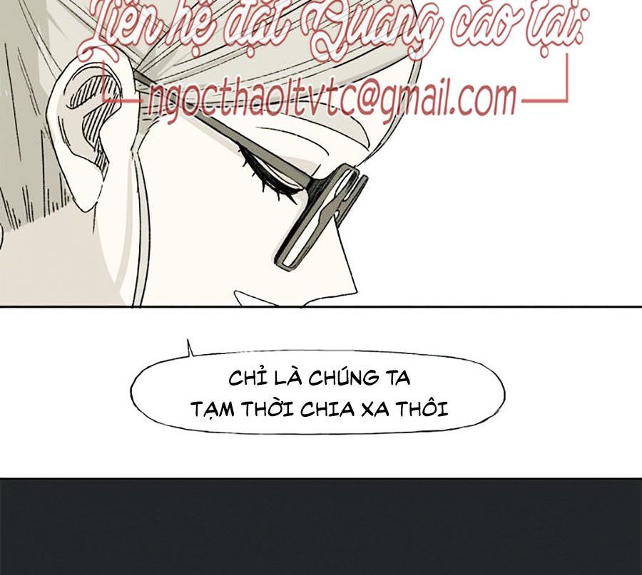 Đại Chiến Muỗi Biến Dị Chapter 42 - 27