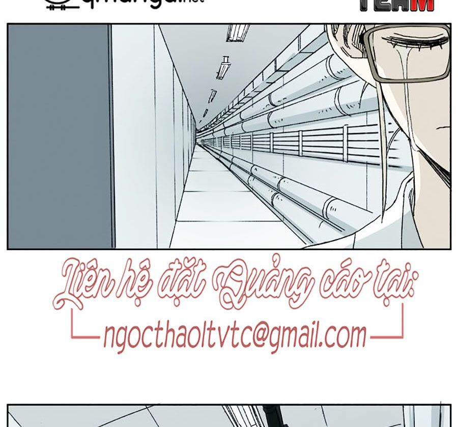 Đại Chiến Muỗi Biến Dị Chapter 42 - 33