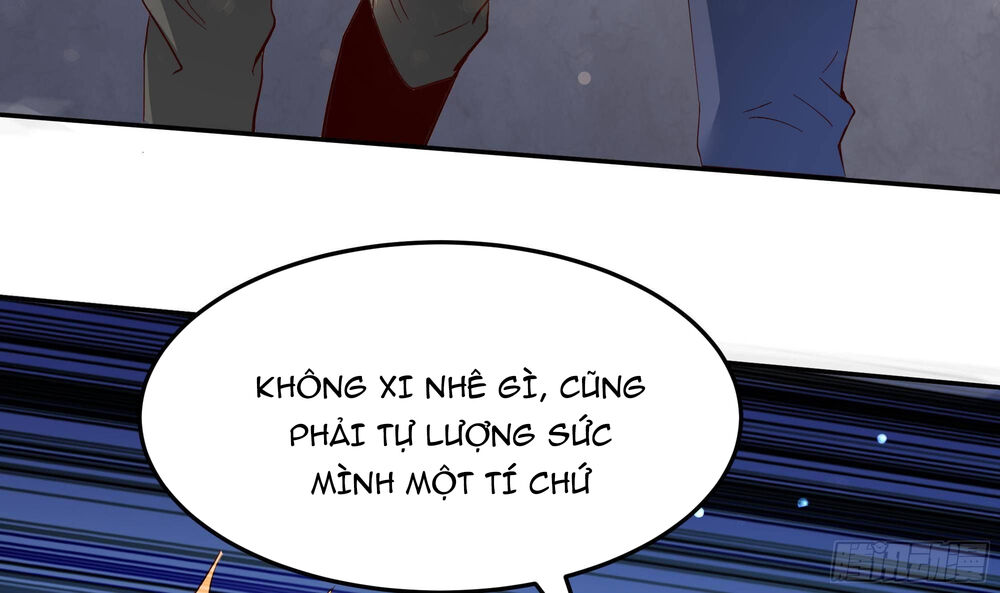 Vua Không Vương Miện Của Hoa Khôi Chapter 4 - 64