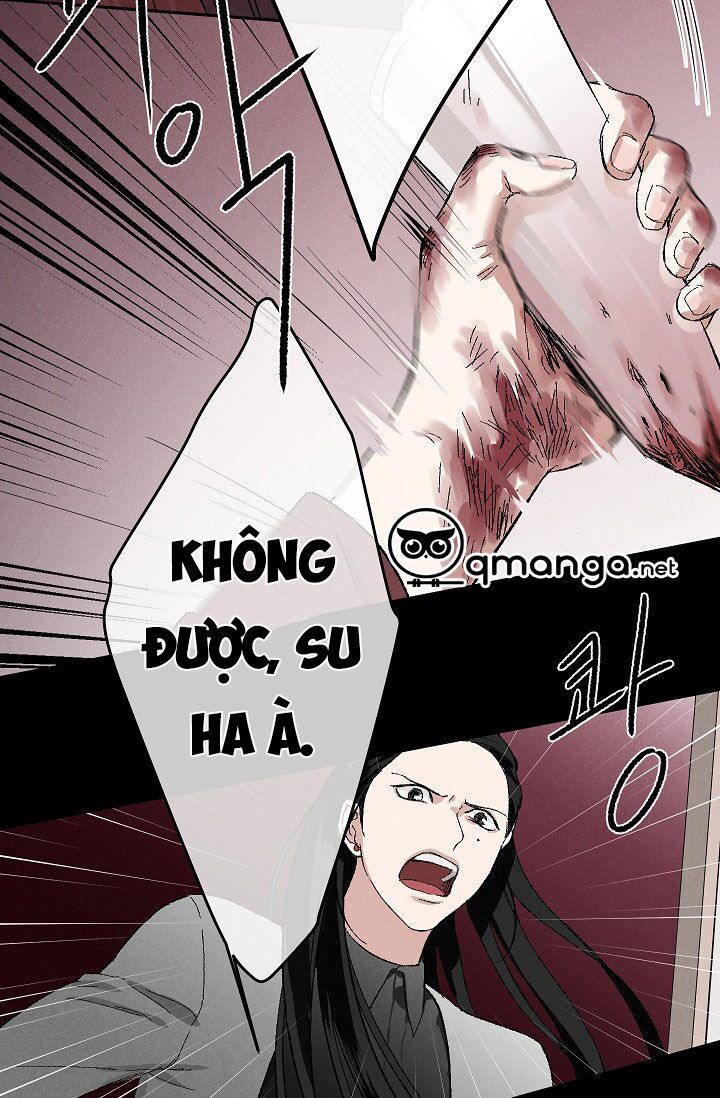 Trốn Tìm Chapter 3 - 37