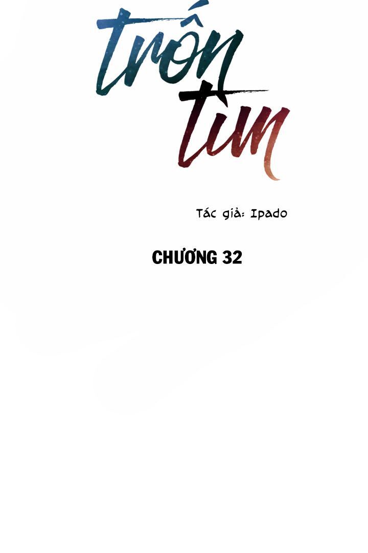 Trốn Tìm Chapter 32 - 5