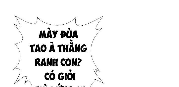 Gangster Học Đường Chapter 1 - 90