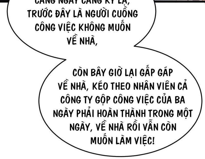 Đế Thiếu Ngọt Sủng: Manh Thê Sống Lại Không Ngoan Chapter 40 - 9