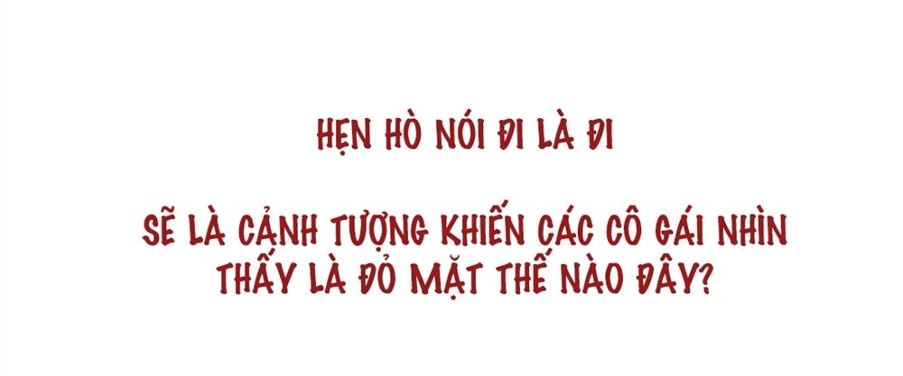 Trong Bóng Tối Chapter 30 - 30