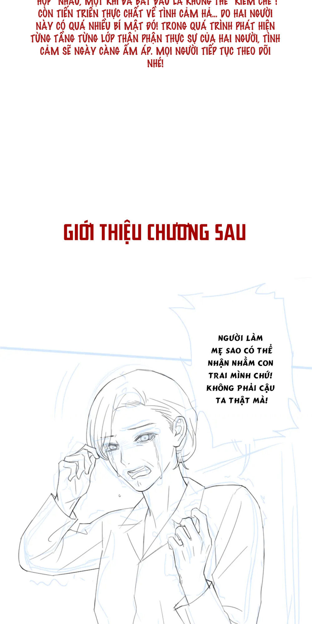 Trong Bóng Tối Chapter 33 - 30