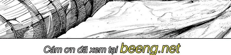 Tái Sinh Viên Chapter 3 - 20